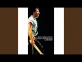 Download Lagu I'm On Fire (Live at Giants Stadium, E. Rutherford, NJ - August 1985)