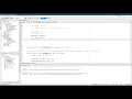 CS 161-Lab2 System Exit 0