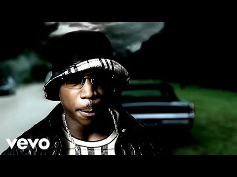 Download MP3 Ja Rule - Always On Time (Official Music Video) ft. Ashanti