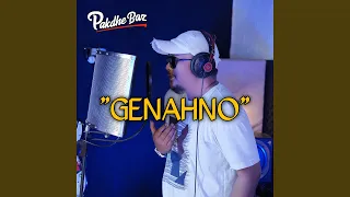 genahno