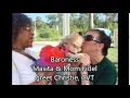 Winslow Township National Night Out 2015