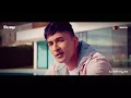 Download Lagu GALTIYAN ( PUNJABI REMIX )  ZACK KNIGHT FEAT DJ SEENU KGP AND DJ VINEET VK