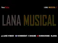 Vita Alvia - Rela Demi Cinta (Karaoke) | LMusical