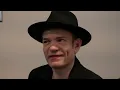 The End Of Sum 41 (Behind The Band Breakup)