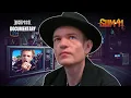 The End Of Sum 41 Behind The Band Breakup
