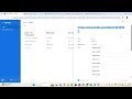 Part 2 of Automating IMDb Movie Data with Airtable FastAPI Apache Airflow Project Demo