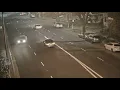Preventing Wrong-Way Collisions - Caltrans News Flash
