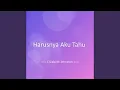 Download Lagu Harusnya Aku Tahu