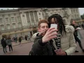 Download Lagu Winn - Uk Millennium ( Official Video )