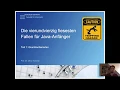 Die 44 fiesesten Fallen fur Java-Anfanger Teil 1 Grundrechenarten