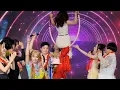 Download Lagu Nữ khán giả xin được \
