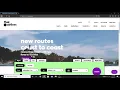 How to Login Employees Account with Flair Airlines Sign in Employees Account with Flair Airlines