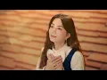 魏嘉瑩 feat. Ella 陳嘉樺【時光從不溫柔Gentle Hearts, Cruel Times】Official Music Video（戲劇《你好，我是接體員》插曲）