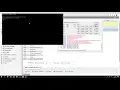 Update Tables using SQL and PHPMyAdmin Forms