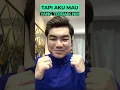 Download Lagu AKU LAGI CARI ASURANSI TERBAIK NIH. ADA REKOMENDASI?? 🤔