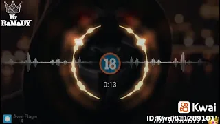  حظ  ياحظ  دندنها