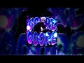 MEMPHX, KREZUS - ODORE ODORE