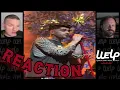 Download Lagu Zayn - Ignorance aint Bliss | REACTION