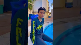 شاور والقيصر بيحضرو لجريمه 