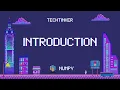 02 Belajar Numpy di Python Introduction To Numpy