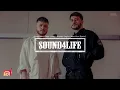Semicenk feat. Doğu Swag - Pişman Değilim (Mert Kurt Remix)
