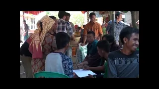         دندنها