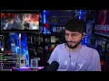 DEVILOOF - False Self REACTION/REVIEW!!