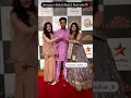 Download Lagu Bechara🤣😂#viral#ytshorts#rohitpurohit#armaan#abhimaan#yrkkh#abhira#funny#pranalirathod#harshadchopda