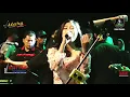Download Lagu Rhoma Irama bersama Istara gruep