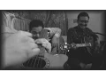 Download Lagu SORE: SSST...