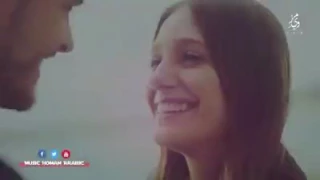 خايف سميكي عمري   دندنها