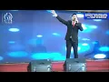 Download Lagu Brother Ps Sammy Ricky Tgl 27.09.20• Live Streaming Tiberias