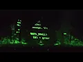 R3hab Live in MDL Beast Festival 2019 [ Intro ]
