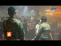 Download Lagu PALANGKARAYA - BERULANG KALI MELANGGAR ATURAN PROKES BAR DAN KAFE DIDENDA RP5 JUTA