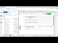 Data Engineering Interview Tips Python Tutorial Find the Smallest Number