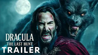 مصاصين الدماء بتخطف بشرية دمها نقي لاسترجاع ملكة مصاصين الدماء في جسدها لحكم العالم ملخص فيلم 