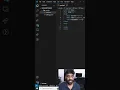 First JavaScript Program Explained Client Side Scripting in Browser JavaScript in Hindi