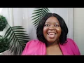 Classic Heels for Work Plus Size Work Wear feat JCPenney Steve Madden