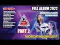 Download Lagu YENI INKA FEAT ANEKA SAFARI RECORD ALL ALBUM TERBARU - LAGU PALING HITS PART 2