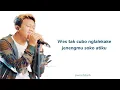 Download Lagu SEWU KUTO - Denny Caknan