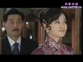 《女人何苦为难女人》 片断 '争斗的女人'
