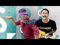 Lagu Versi ukulele ‼️ Mang Senior - Bagus Mekeplug (Lirik \u0026 Cover)