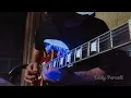 Download Lagu Tipe - X Karna Cemburu Gitar cover solo