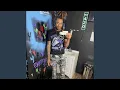 Redrum feat Flym9ney Countup