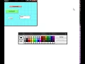 Learn Visual basic 6 0 Lesson5