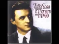 SIGA EL CORSO JULIO SOSA