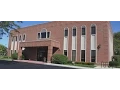 Fox Valley Mall immediate care clinic