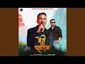 Download Lagu Meri O Pahadan