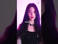 Download Lagu Wonyoung's recent appearance worries her fans || #kpop #shorts #fyp