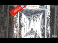 Download Lagu Slank - The Best 1 ( Full Album )